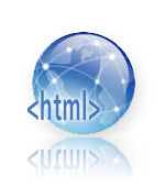 html
